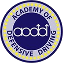 Academy of Defensive Driving, Inc