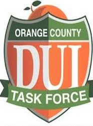 DUI OC TASK FORCE